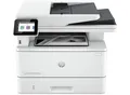Produktbild: HP LaserJet Pro MFP 4102fdn S/W-Laserdrucker Scanner Kopierer Fax USB LAN