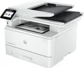 Produktbild: HP Laserjet Pro MFP 4102fdn 4in1 Multifunktionsdrucker 