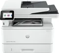 Produktbild: HP LaserJet Pro MFP 4102fdn Drucker