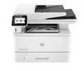 Produktbild: HP LaserJet Pro MFP 4102fdn