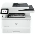 Produktbild: Laserdrucker Multifunktion HP Laserjet Pr 4102fdn B/N A4 Copy Scanner Gebraucht