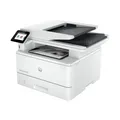 Produktbild: HP LaserJet Pro MFP 4102fdn Multifunktionsdrucker