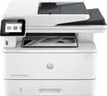 Produktbild: 0195161936203 HP LaserJet Pro MFP 4102fdn Drucker Hewlett-Packard