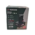 Produktbild: PARKSIDE® 12 V/ 4 Ah AkkuPAPK 12 B4 Akku Ohne Ladegerät NEU OVP