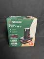 Produktbild: Parkside 12V Akku 4 Ah für Parkside Werkzeuge aus der X 12 V  Cell Balancing