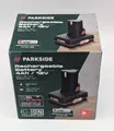 Produktbild: PARKSIDE 12 V - 4 Ah Akku - PAPK 12 B4 - Cell Balancing - 1 Stück NEU