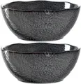 Produktbild: LEONARDO Schale MATERA, Keramik, (2-tlg), Ø 23,5 cm