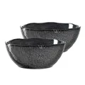 Produktbild: Leonardo Salatschüsseln Matera ø 24 cm 2er Set