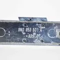 Produktbild: AUDI A4 Avant 8K5, B8 Andere Verkleidungsteile 8N0853601A 2.0 Benzin 3027046