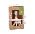 Produktbild: Vulli Beißring Beißtier Sophie la girafe, in Geschenkkarton mit Schleife