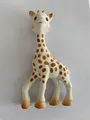 Produktbild: Sophie la Girafe die Giraffe aus Vulli Baby 0+