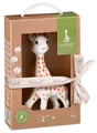 Produktbild: Sophie la girafe® So'Pure  / Naturkautschuk Giraffe