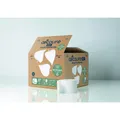 Produktbild: oecolife Toilettenpapier Recycling 1592702 3lg 250Bl 27St