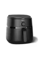 Produktbild: Philips 1000 Series NA130 - hot air fryer - black