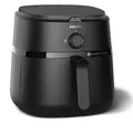 Produktbild: Philips 1000 Serie NA130/00 Airfryer 1000 Serie, 6,2 Liter