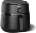 Produktbild: Philips 1000 Series Airfryer XL 6,2 l NA130/00