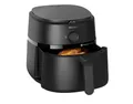Produktbild: Philips Heißluftfritteuse Airfryer XL NA130/00, 6,2 Liter, Neu