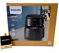 Produktbild: Philips 1000 Serie NA130/00 Airfryer