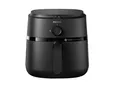Produktbild: Philips Air Fryer Heißluftfritteuse Fritteuse XL 6,2 L 1700 Watt *B-Ware