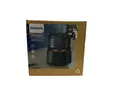 Produktbild: Philips 1000 Serie NA130/00 Airfryer