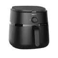 Produktbild: Philips na130/00 Airfryer 6.2L 1700W Schwarz