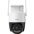 Produktbild: Imou Cruiser SC 3K PTZ IP-Wi-Fi Kamera (2880 x 1620 Pixels) (51511)