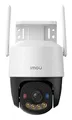 Produktbild: 6976391034044 Imou Cruiser SC 3K Turret IP-Sicherheitskamera Innen & Außen 2