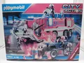 Produktbild: Playmobil 70557 