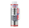 Produktbild: LIQUI MOLY 1804 Reinigungsmittel Für Heizkörper Universal Radiator Cleaner