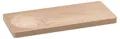 Produktbild: Zone Denmark Singles Schneidebrett 38 x 17 x 2 cm Buche