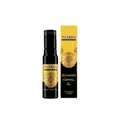 Produktbild: Tasnima Äthiopisches Schwarzkümmelöl