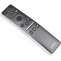 Produktbild: Fernbedienung Samsung Smart Remote Control BN59-01330B für LED QLED Fernseher