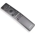 Produktbild: Fernbedienung Samsung Smart Remote Control BN59-01330B für LED QLED Fernseher