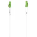Produktbild: HAMA 200784 Glasfaser-Netzwerkkabel, 5m