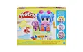 Produktbild: Hasbro Play-Doh - Wilder Friseur F88075L1