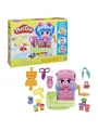 Produktbild: Play-Doh Hair Stylin Salon F88075L0