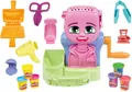 Produktbild: Play-Doh Friseursalon