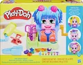 Produktbild: Hasbro Play-Doh Hair Styling Salon Wilder Friseur