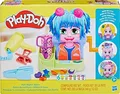 Produktbild: Play-Doh Spielset Wilder Friseur (F8807) ohne Knete Kinder ab 3 ✅