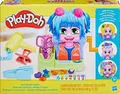 Produktbild: Play-Doh Knetset Hair Styling Salon Wilder Friseur Knete