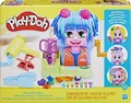 Produktbild: Hasbro F88075L0 - Play-Doh Wilder Friseur, Knete-Spielset Achtung! Nicht für ...