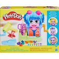 Produktbild: Play-Doh  Wilder Friseur