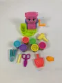 Produktbild: Play-Doh Wilder Friseur Spielset - Kreative Frisuren für Kinder ab 3 Jahren