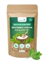 Produktbild: Erythrit Stevia Mix 1kg - Natürlicher Zuckerersatz ohne Kalorien - Stevia Ery...