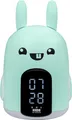 Produktbild: Bigben Hello Kinder Wecker Hase