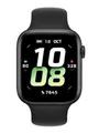 Produktbild: Honor Watch 5