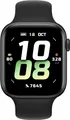 Produktbild: Honor Watch 5 Smartwatch Schwarz 