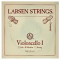 Produktbild: Larsen Cello Single String A Medium