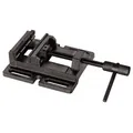 Produktbild: EINHELL Säulenbohrmaschinen-Zubehör, Schraubstock, 80 mm