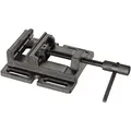 Produktbild: Einhell Schraubstock (65 mm) (49777015)